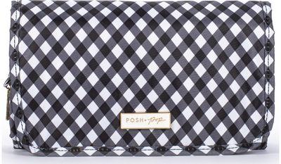 Rasklopivi neseser NYLON 