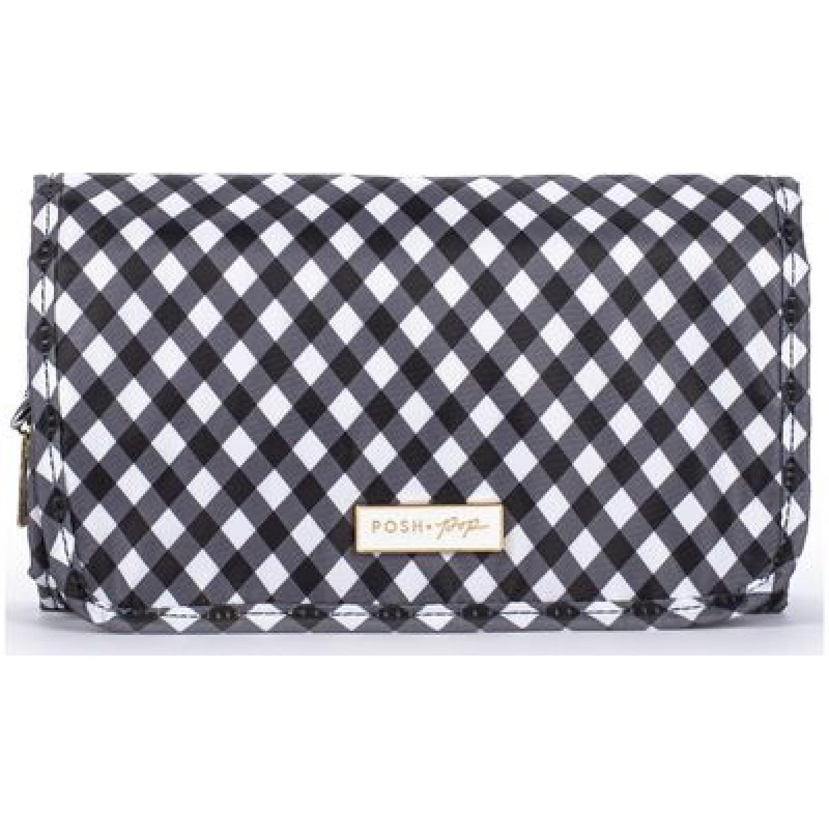 Rasklopivi neseser NYLON 