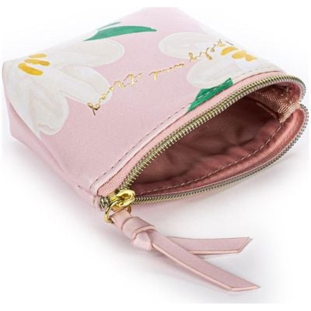 Mali neseser LOVELY AND STRONG 