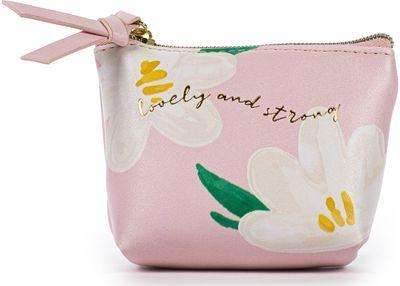 Mali neseser LOVELY AND STRONG 