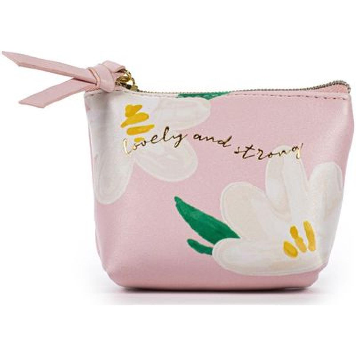 Mali neseser LOVELY AND STRONG 