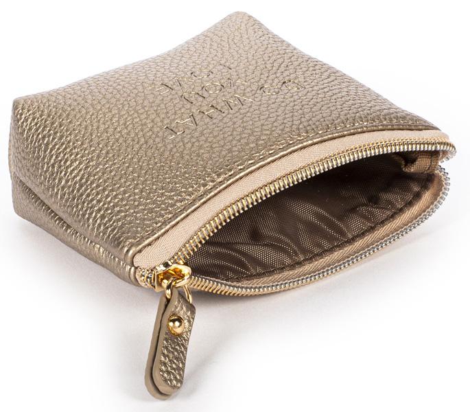 Mali neseser DO WHAT YOU LOVE 