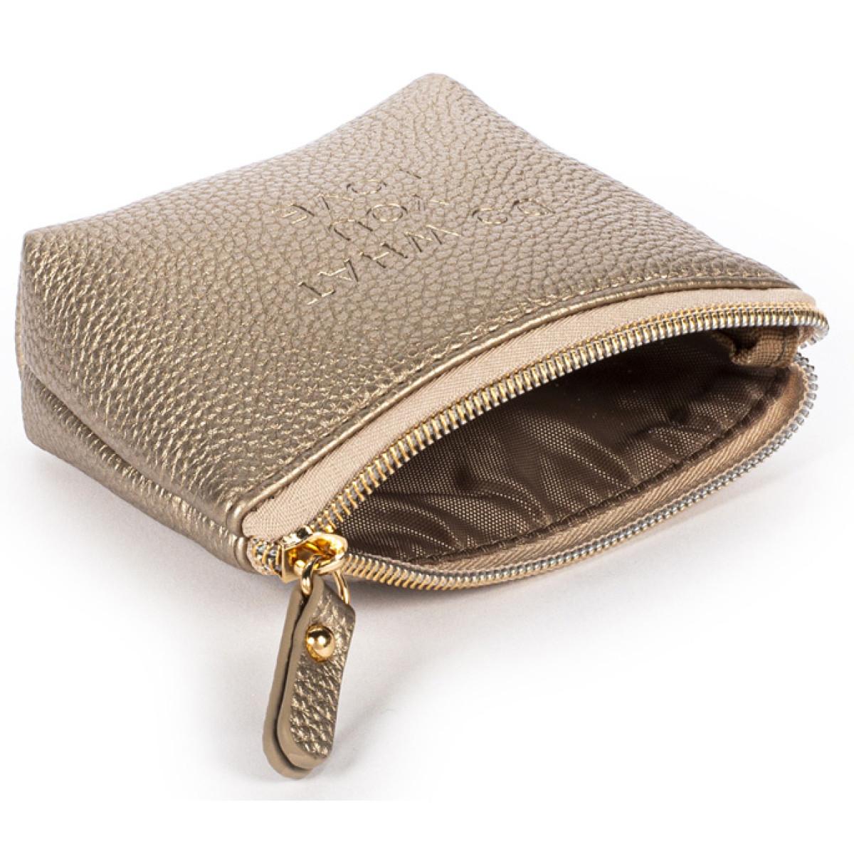 Mali neseser DO WHAT YOU LOVE 