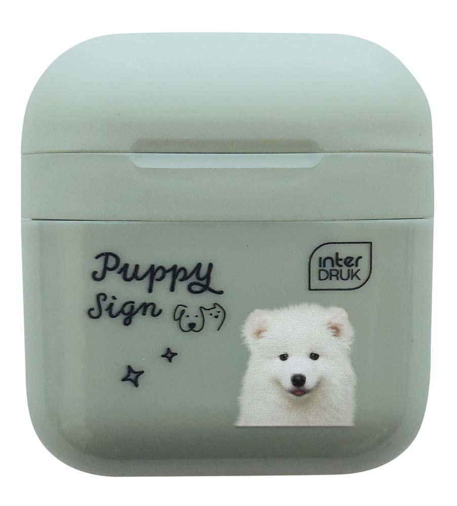 Rezač za olovke PUPPY (Više vrsta) 