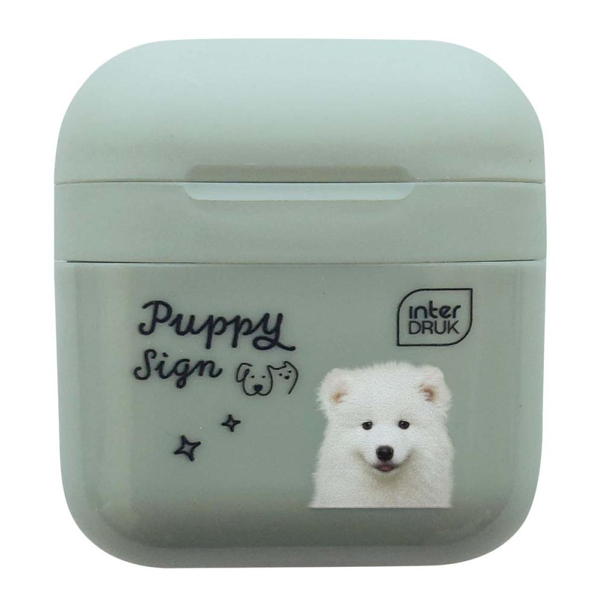 Rezač za olovke PUPPY (Više vrsta) 