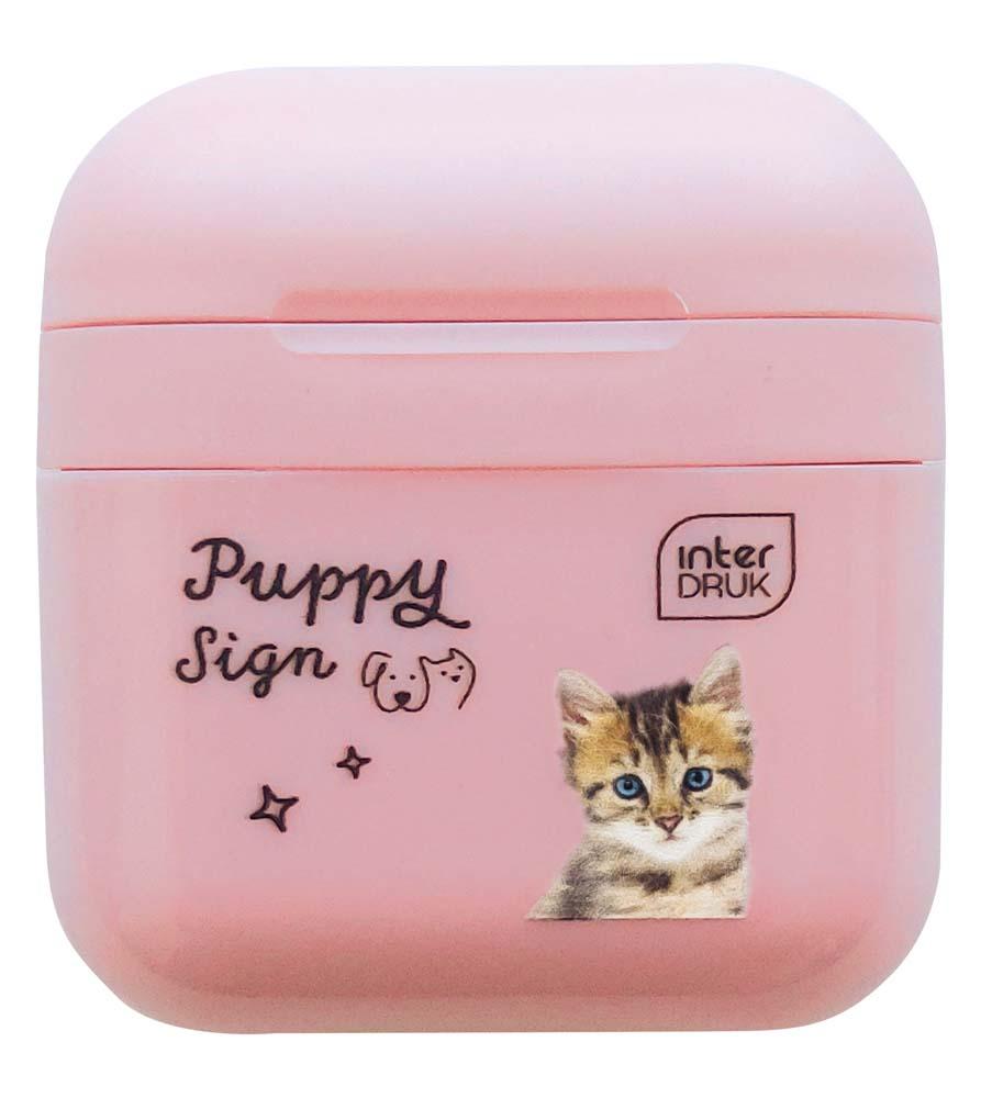 Rezač za olovke PUPPY (Više vrsta) 