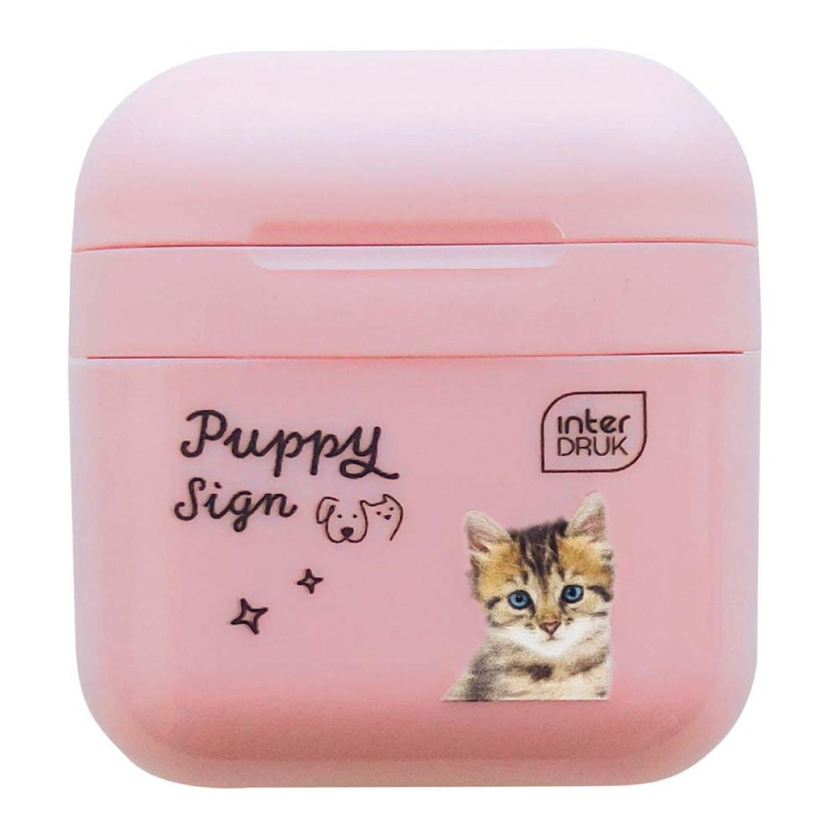 Rezač za olovke PUPPY (Više vrsta) 