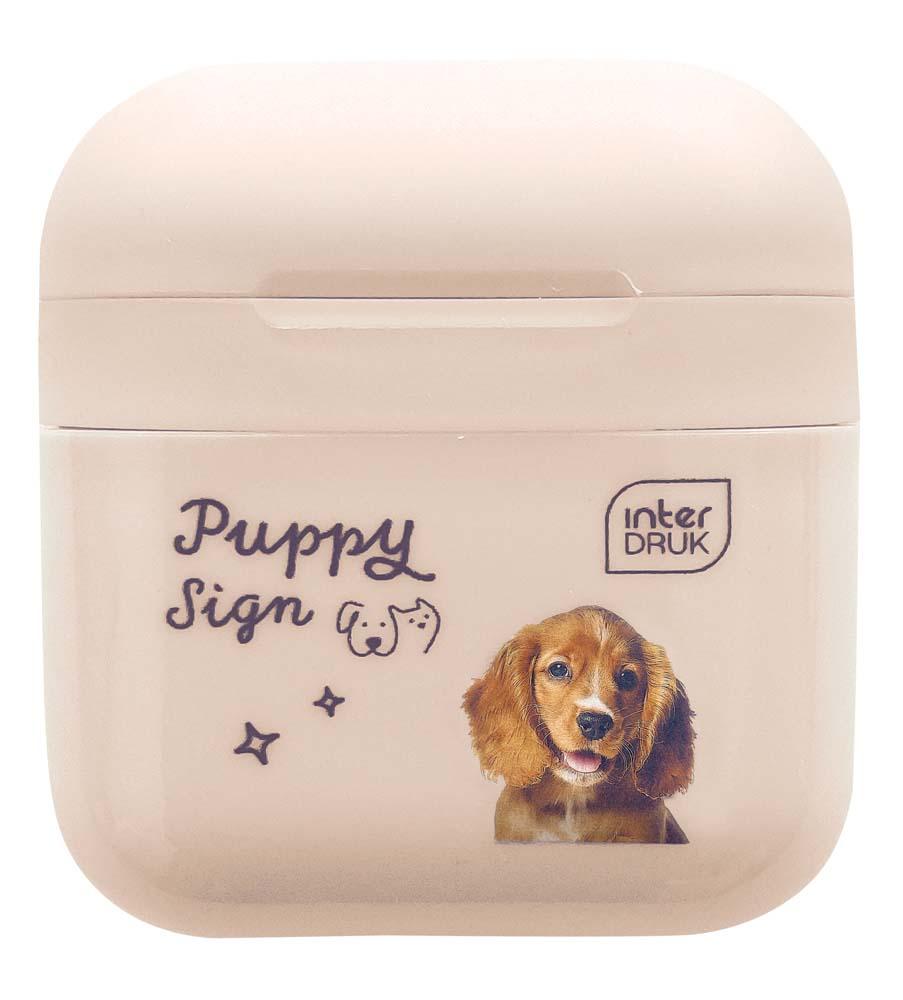 Rezač za olovke PUPPY (Više vrsta) 