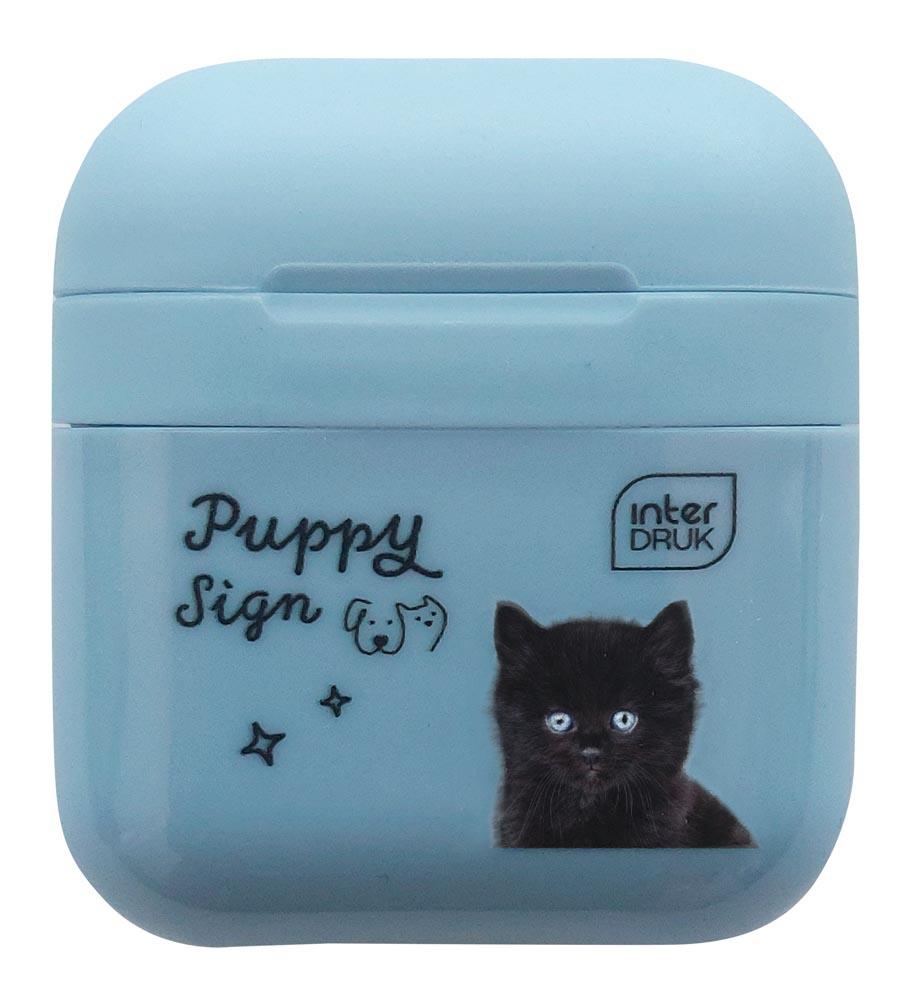 Rezač za olovke PUPPY (Više vrsta) 