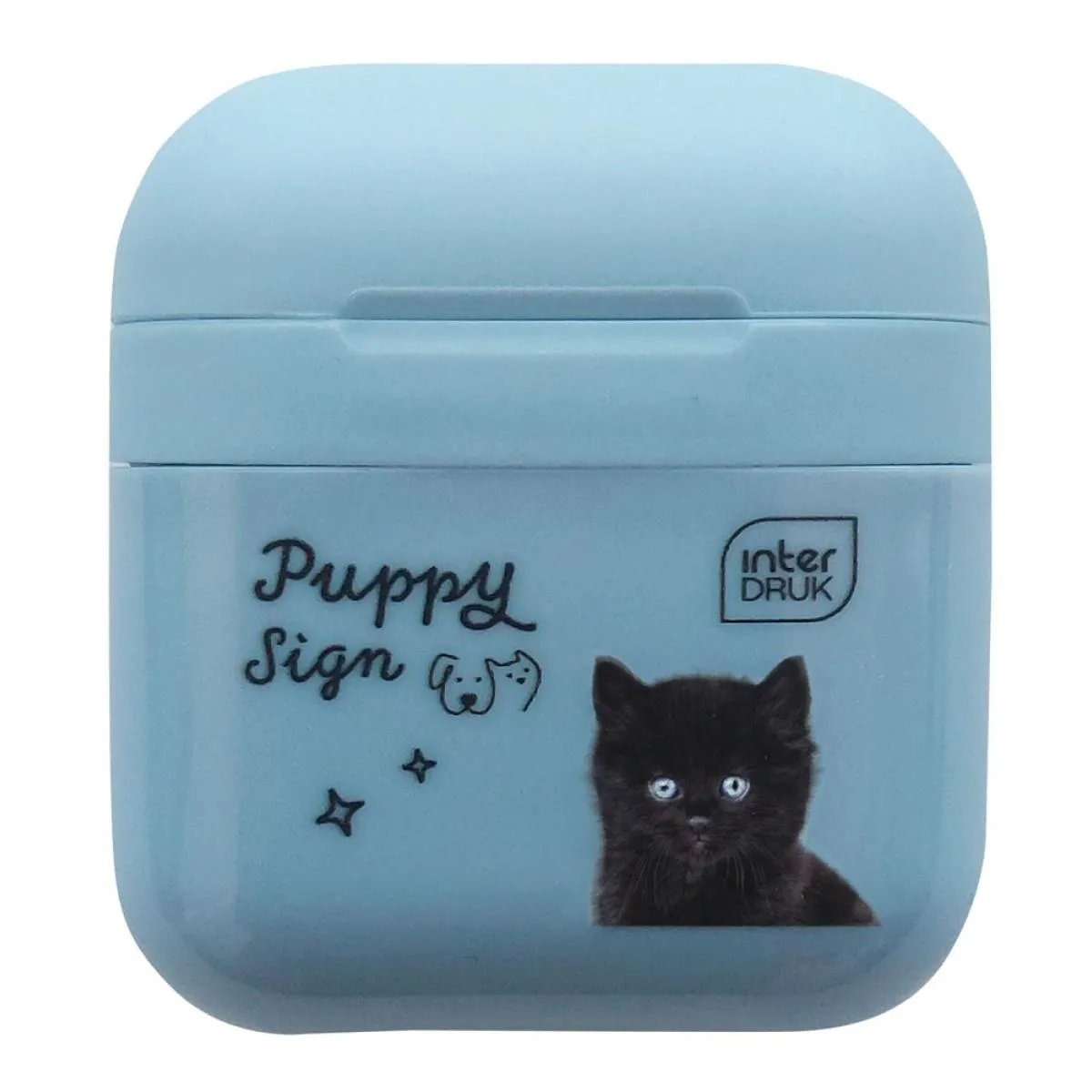 Rezač za olovke PUPPY (Više vrsta) 
