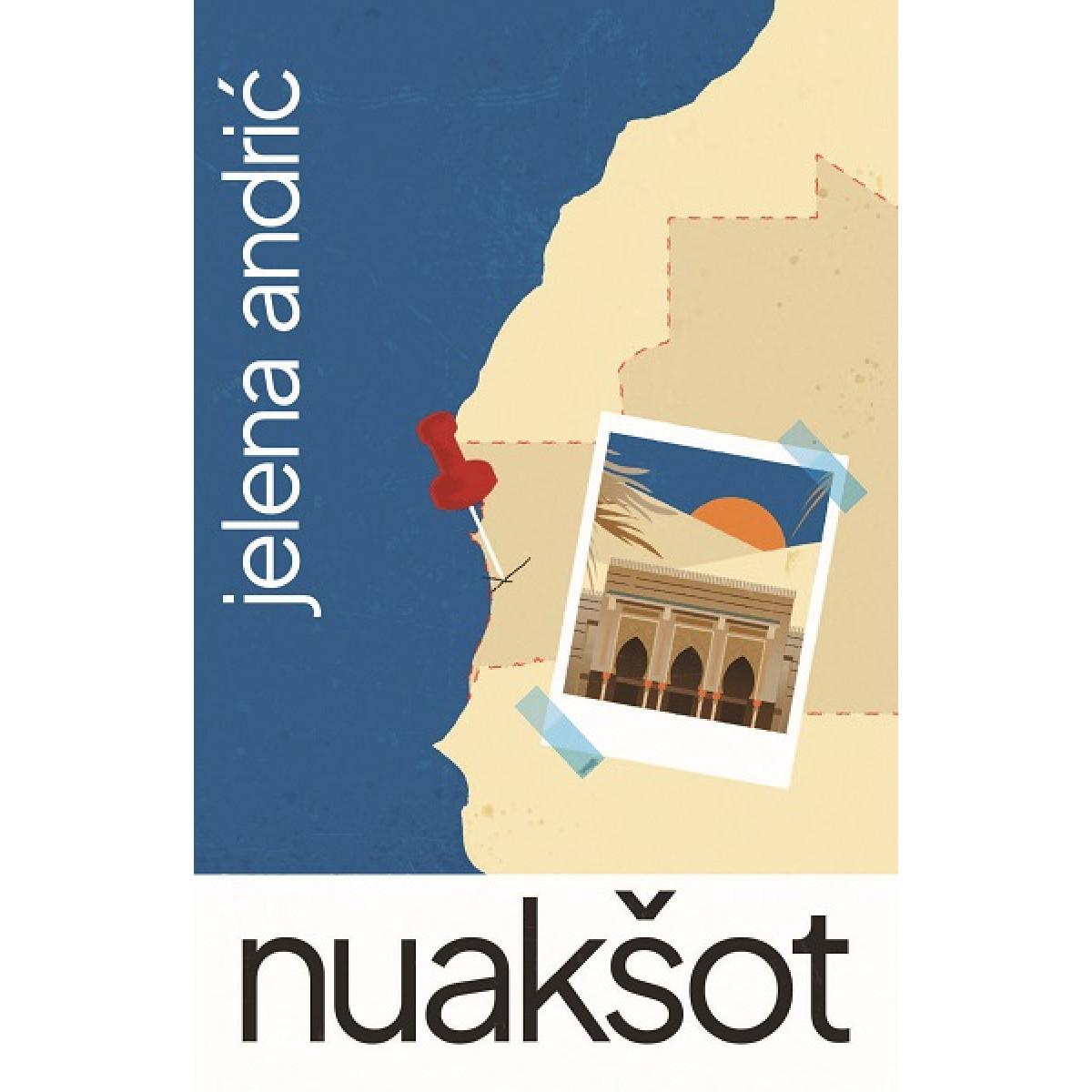 NUAKŠOT 