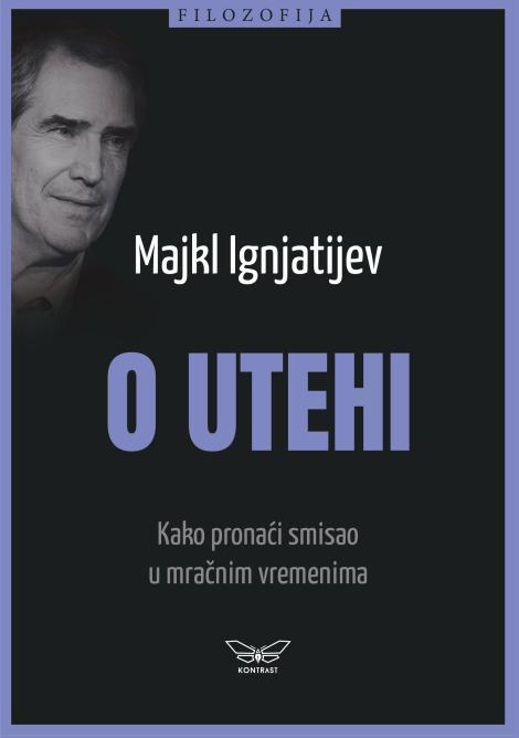 O UTEHI 