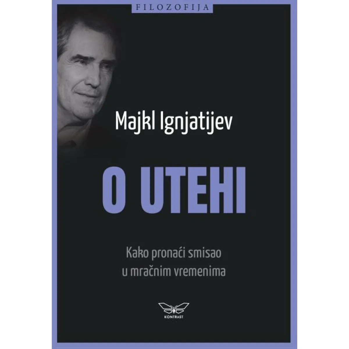 O UTEHI 