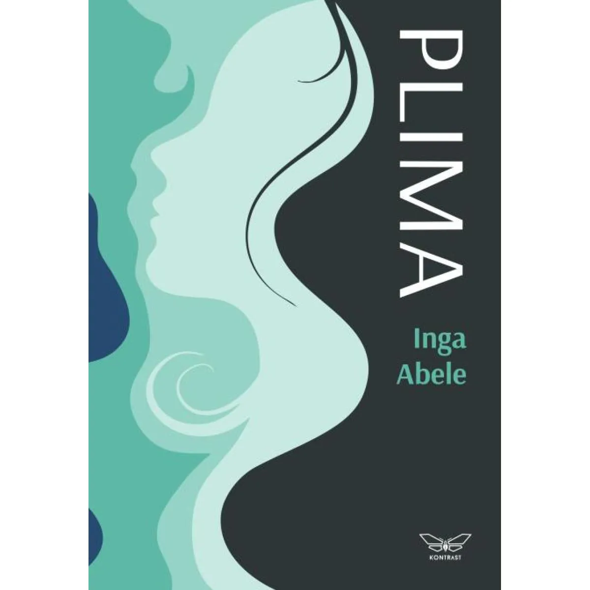 PLIMA 