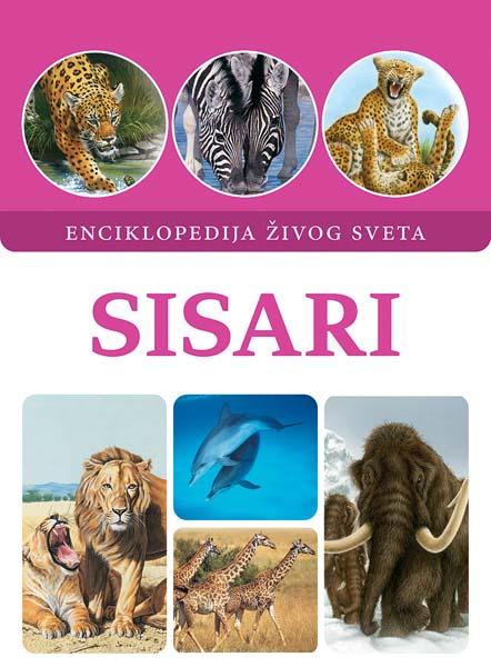 SISARI 