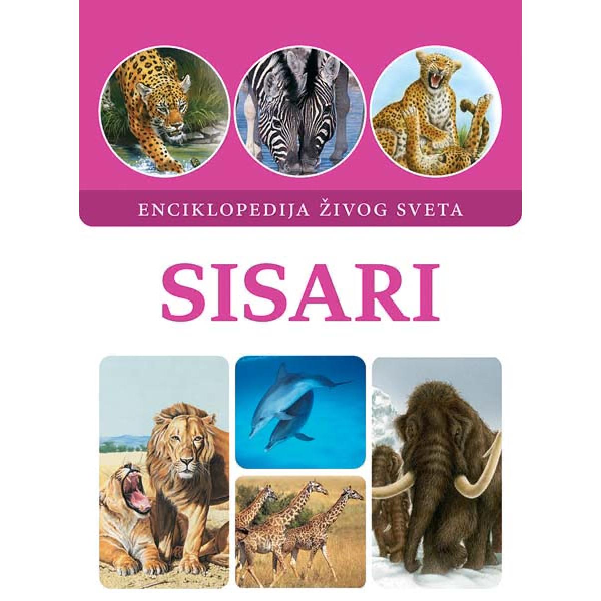 SISARI 