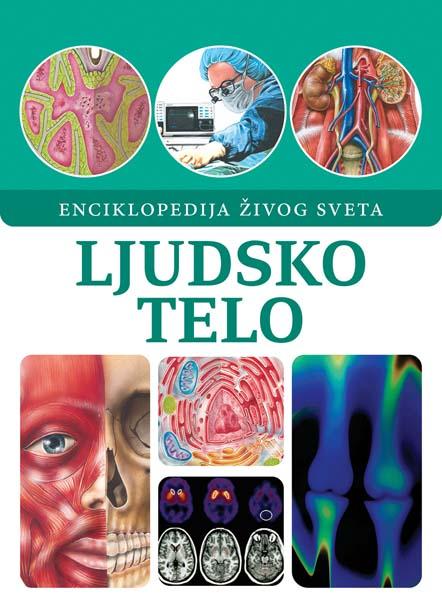 LJUDSKO TELO 