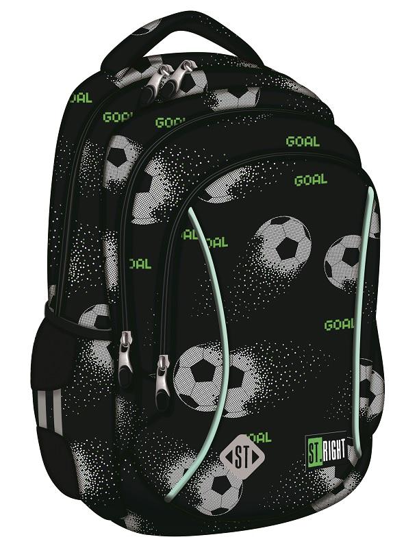 Ranac školski FUDBAL - GOL 