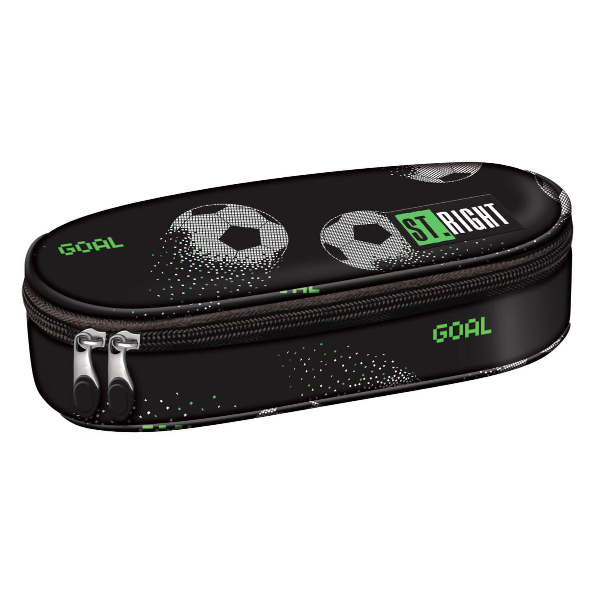 Pernica prazna FUDBAL - GOL 