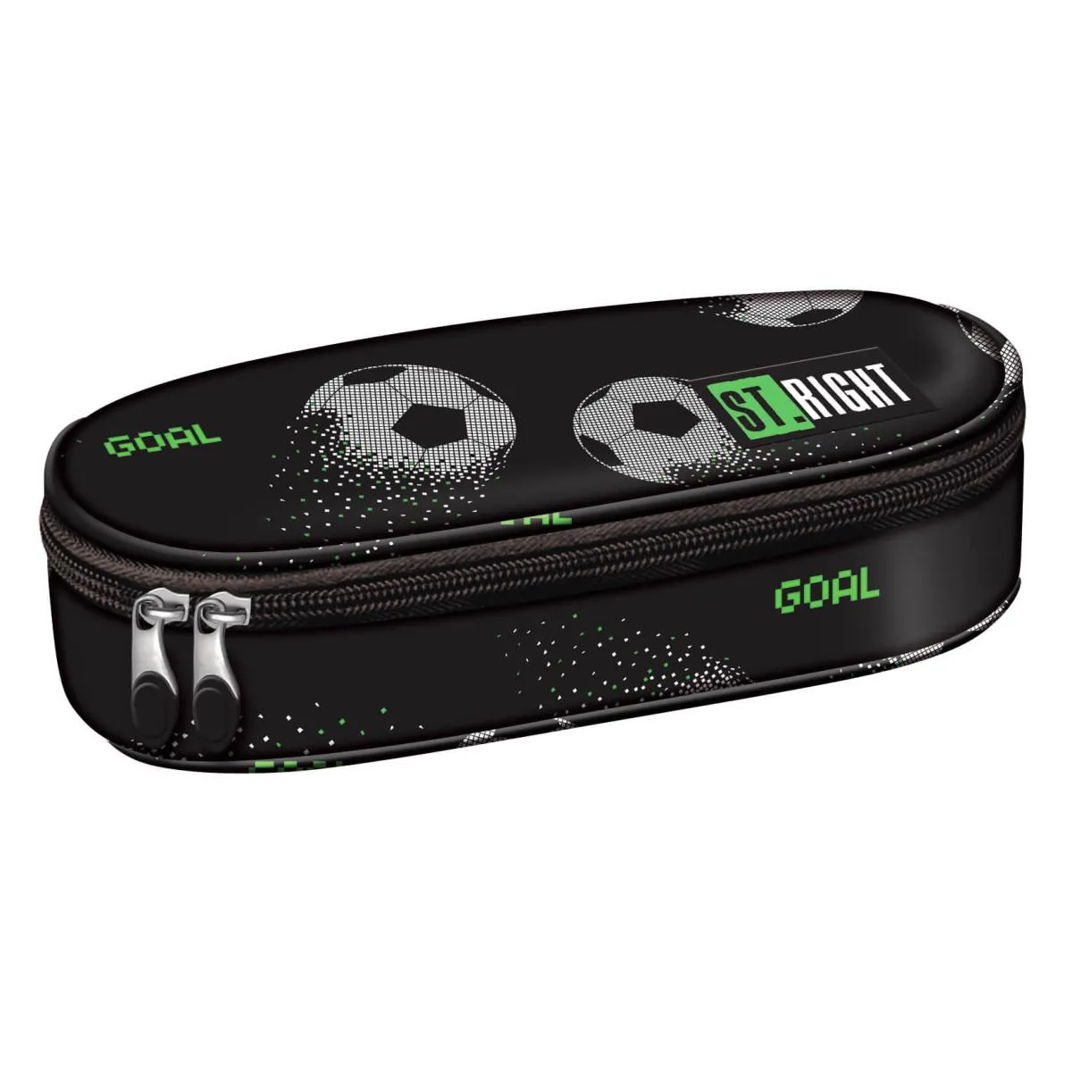 Pernica prazna FUDBAL - GOL 