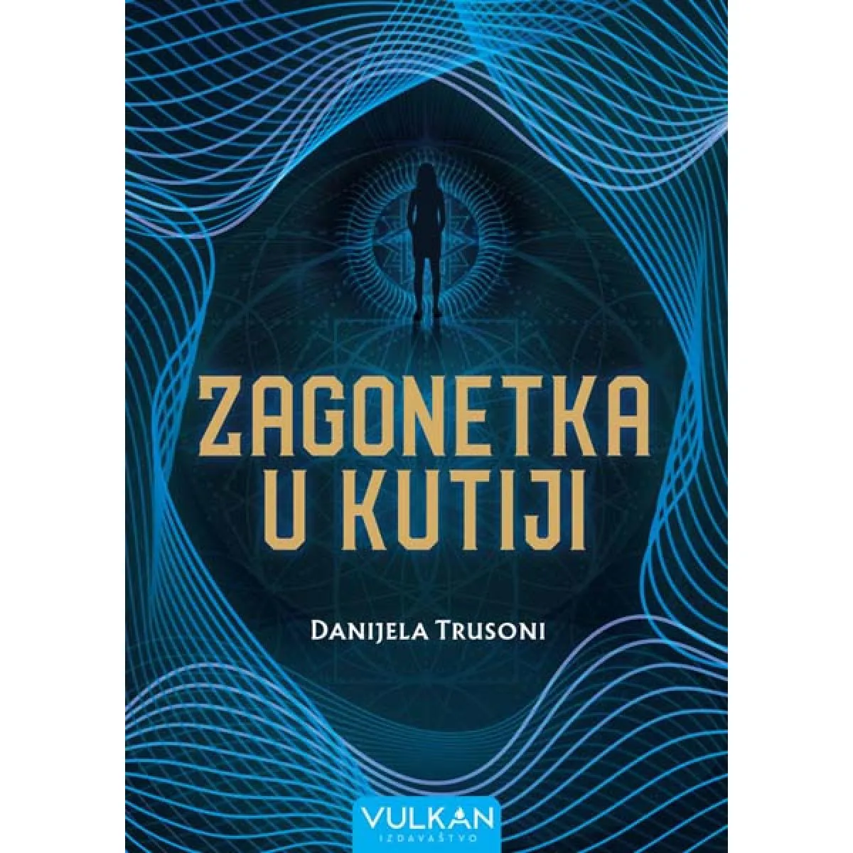 ZAGONETKA U KUTIJI 