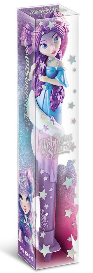 NEBULOUS hemijska olovka 