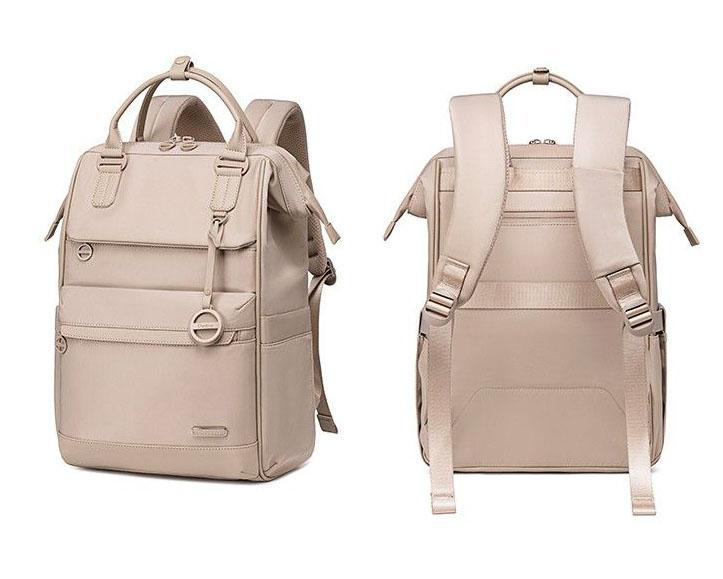 Ranac za laptop CHANTRIA - BASIC 