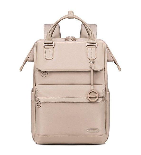 Ranac za laptop CHANTRIA - BASIC 