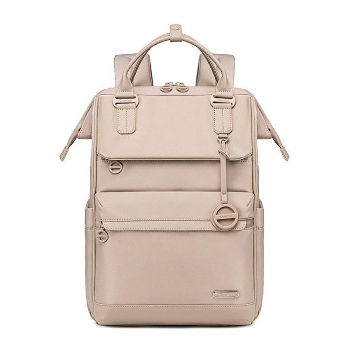 Ranac za laptop CHANTRIA - BASIC 