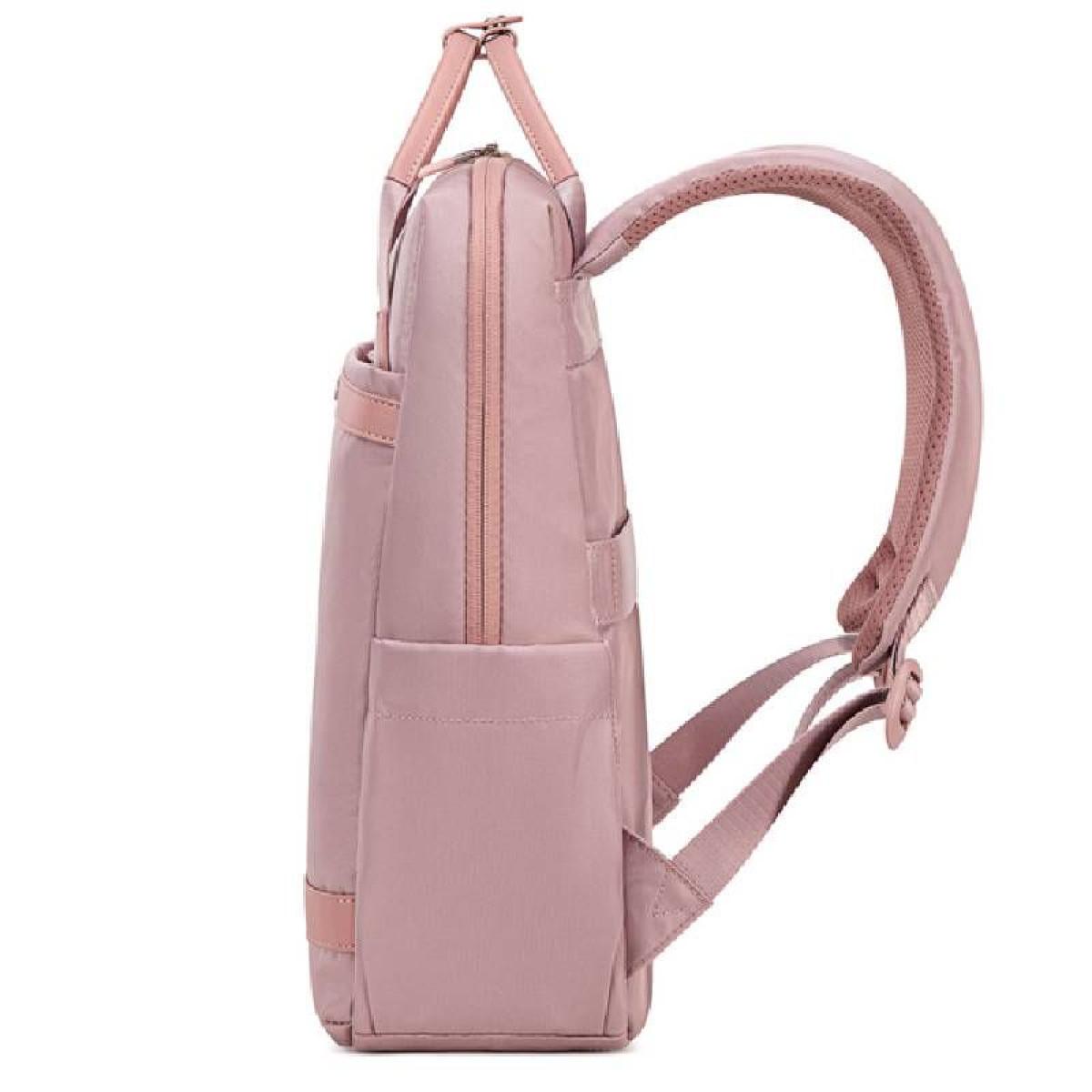 Ranac za laptop CHANTRIA Pink 40cm 