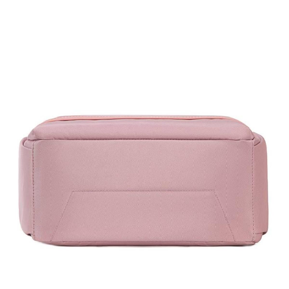 Ranac za laptop CHANTRIA Pink 40cm 