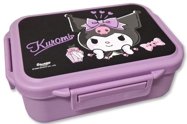 Kutija za užinu KUROMI 