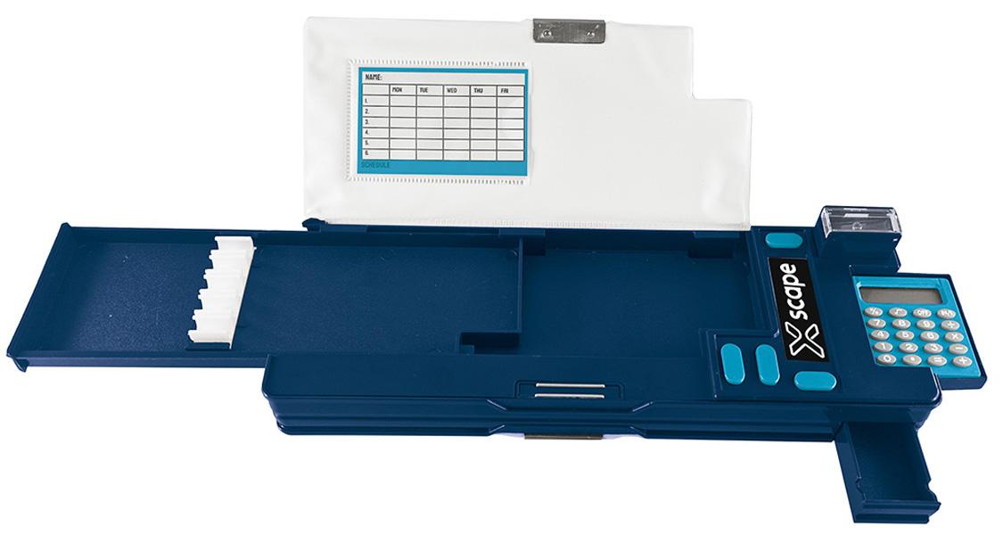 Multifunkcionalna pernica XSCAPE - FUDBAL 