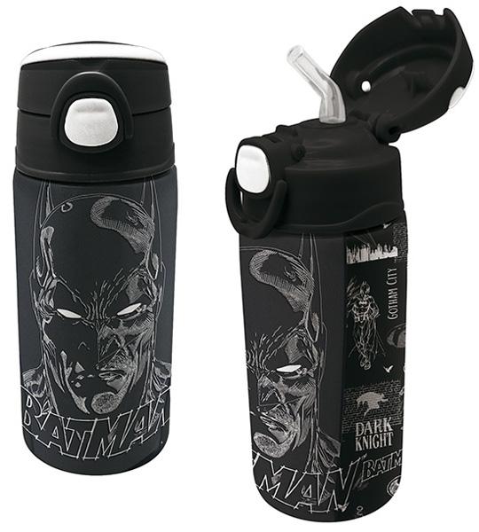 Flašica za vodu BATMAN 