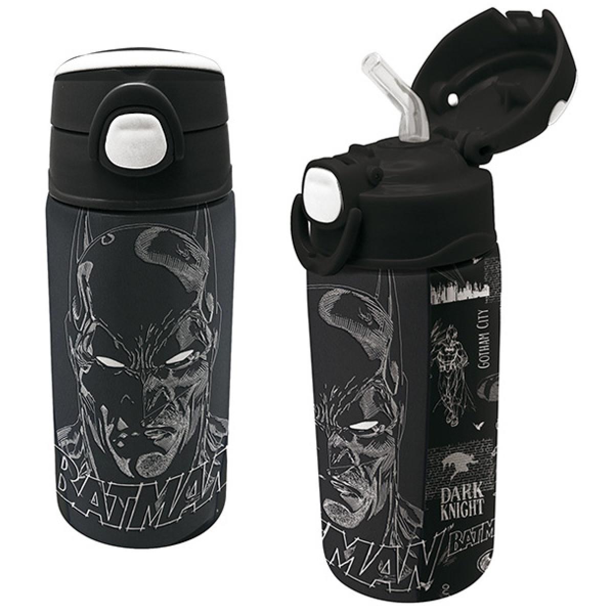 Flašica za vodu BATMAN 