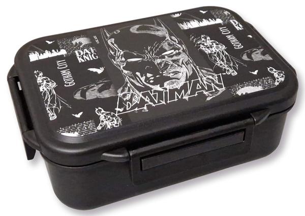 Kutija za užinu BATMAN 