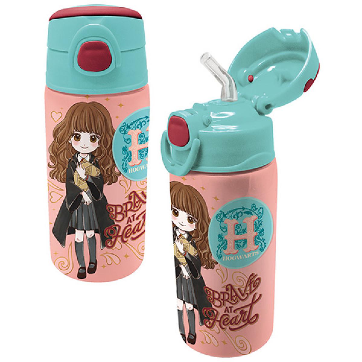 HARRY POTTER flašica za vodu HERMIONA 