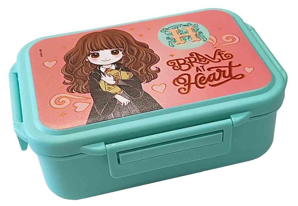 Kutija za užinu HERMIONE 