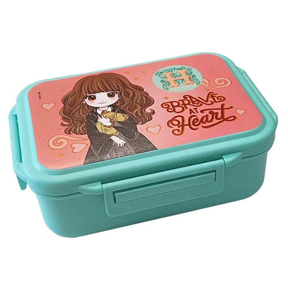 Kutija za užinu HERMIONE 