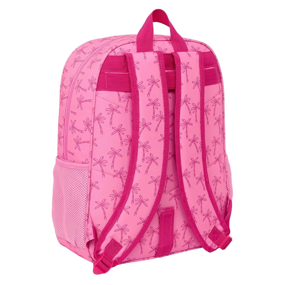 Ranac STITCH CHILL 42x33x14cm 