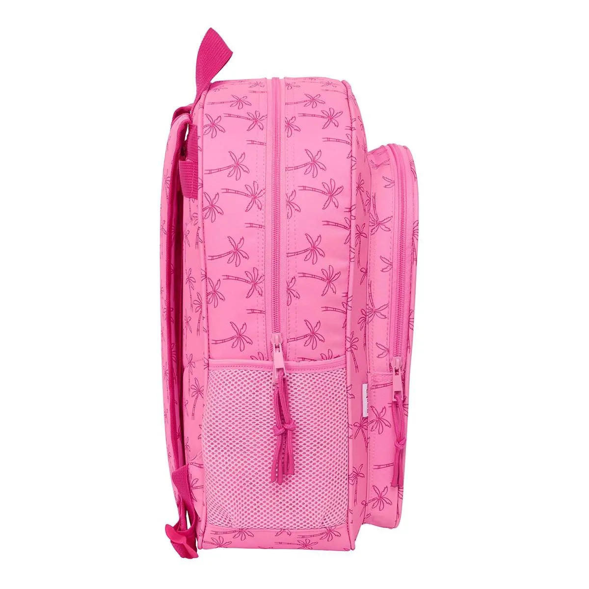 Ranac STITCH CHILL 42x33x14cm 