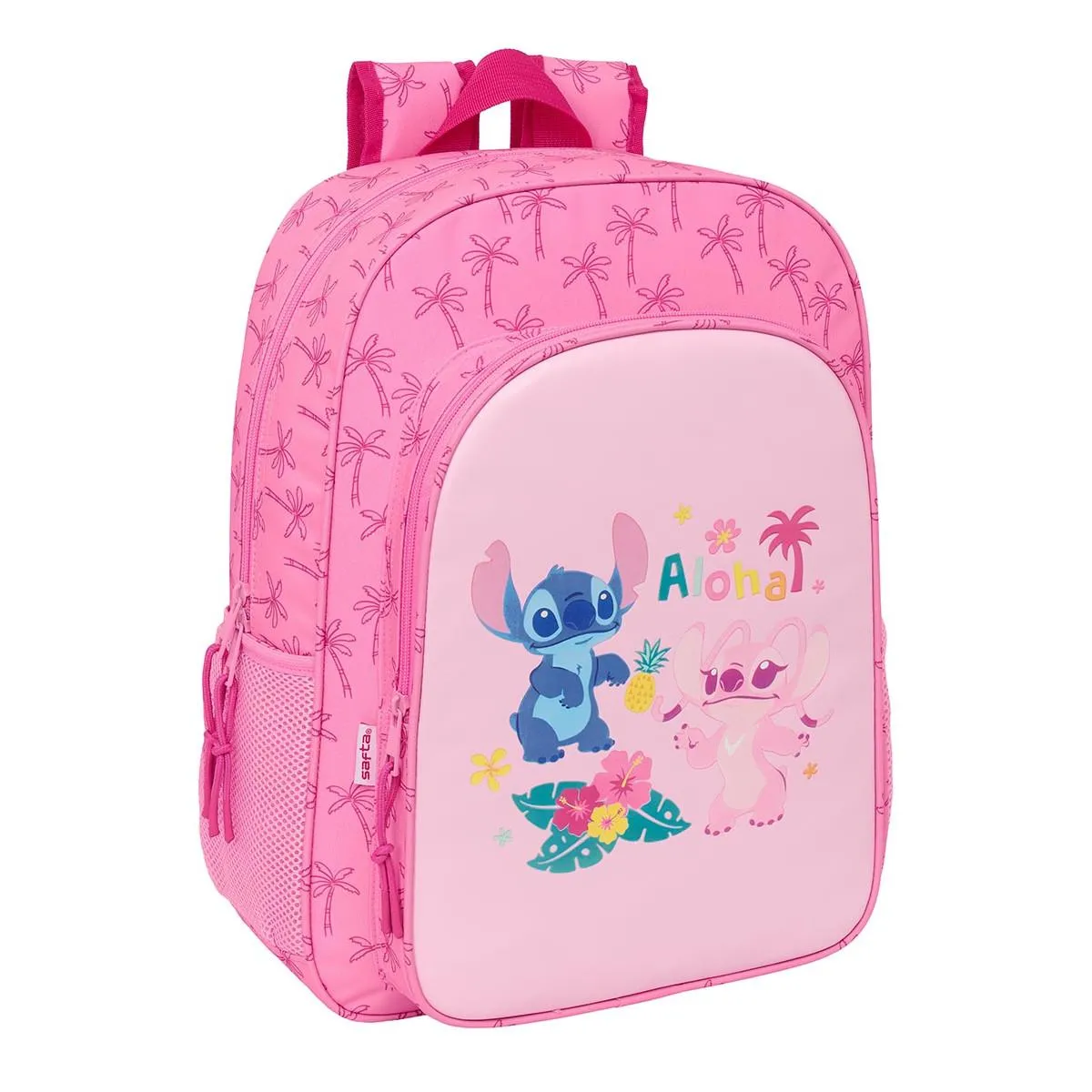 Ranac STITCH CHILL 42x33x14cm 