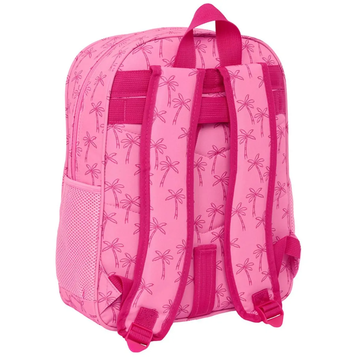 STITCH mali ranac sa pregradom CHILL 