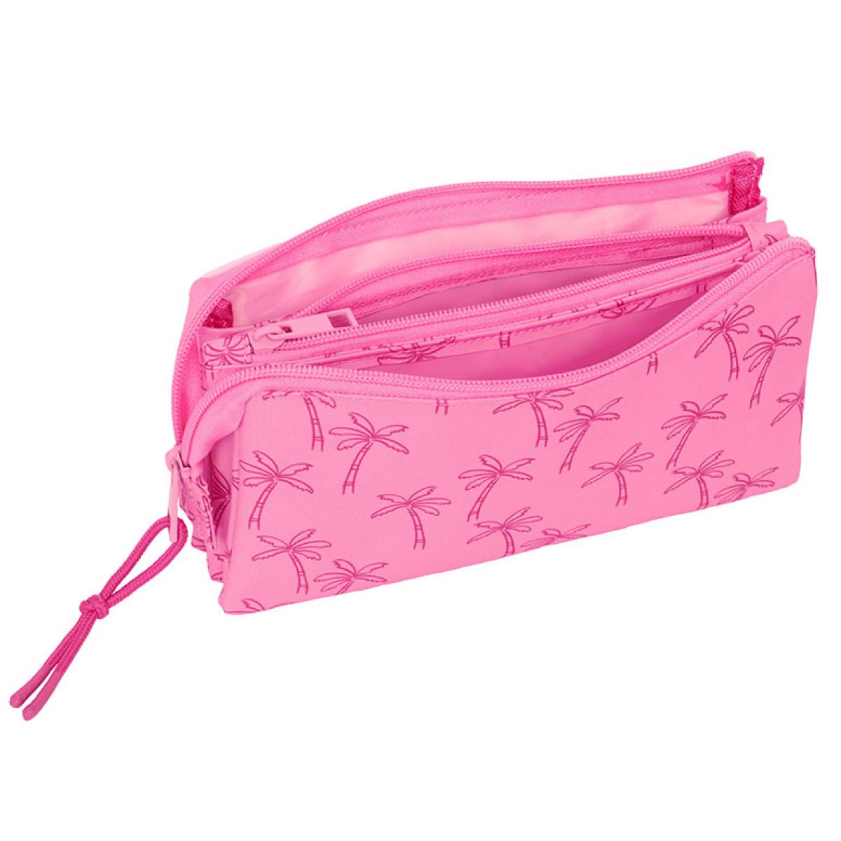 STITCH pernica trodelna prazna CHILL 