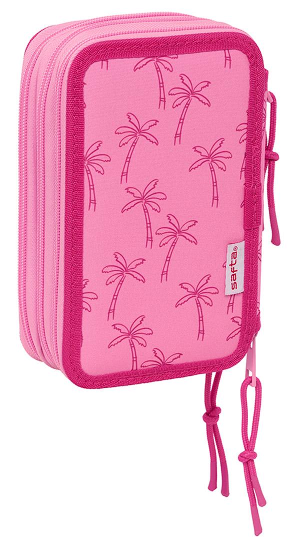 STITCH pernica trodelna puna CHILL 