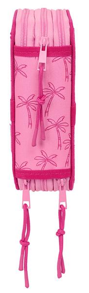 STITCH pernica trodelna puna CHILL 