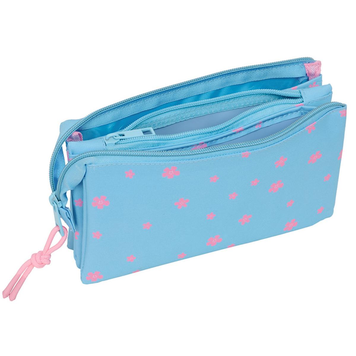 STITCH pernica prazna HAPPY 