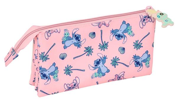 STITCH pernica prazna BEACH 