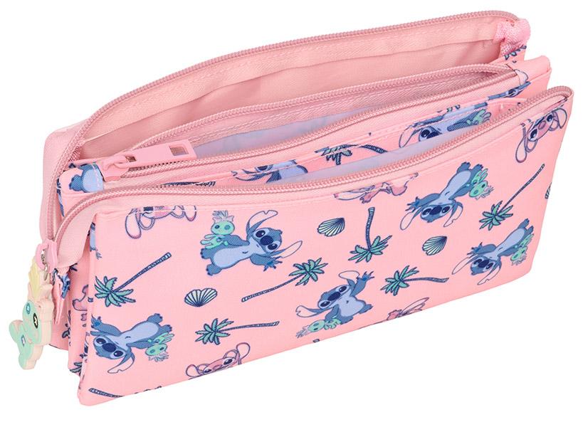 STITCH pernica prazna BEACH 