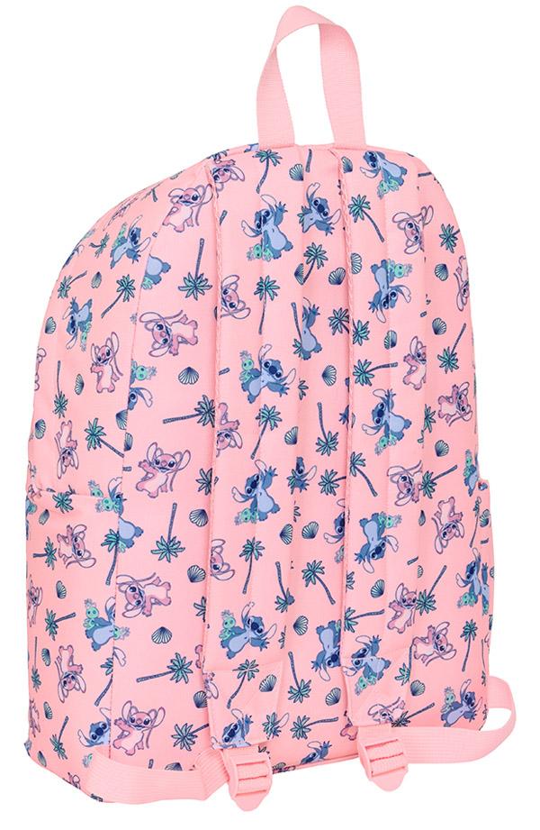 STITCH ranac za laptop 14'' BEACH 